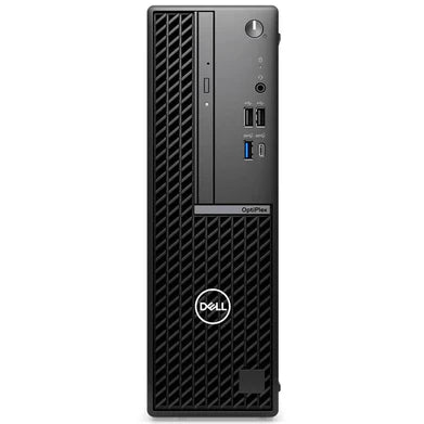 Computer Repairs & Sales