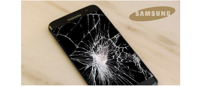 Phone Repair - Tablet Repair - Laptop Repair