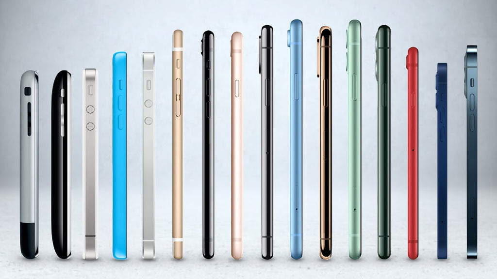 Phone Repair - Tablet Repair - Laptop Repair