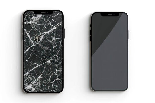 Phone Repair - Tablet Repair - Laptop Repair