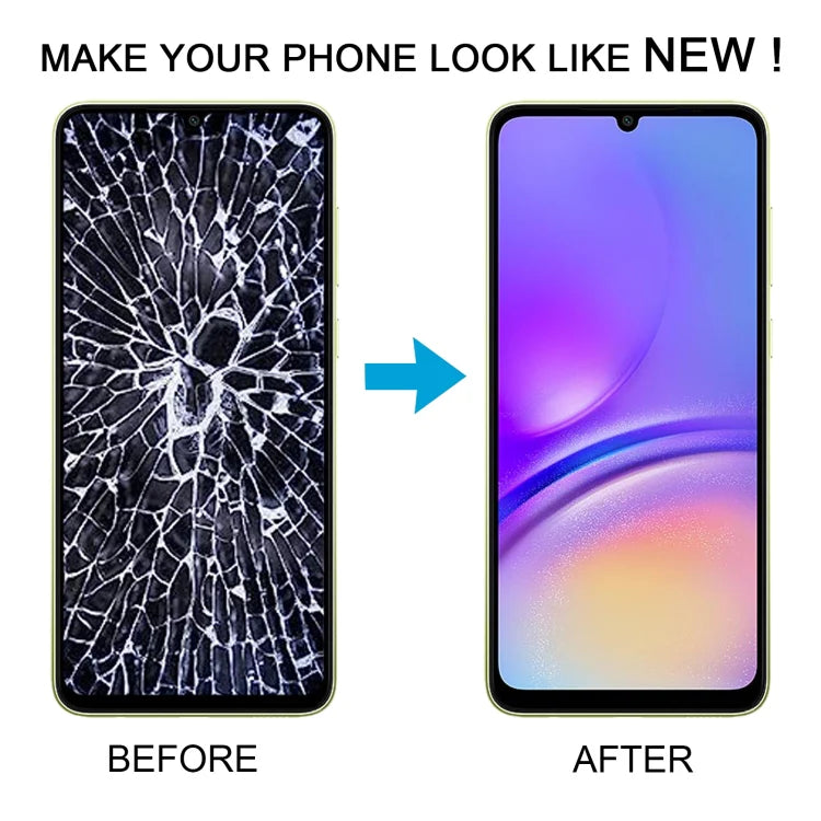 Phone Repair - Tablet Repair - Laptop Repair