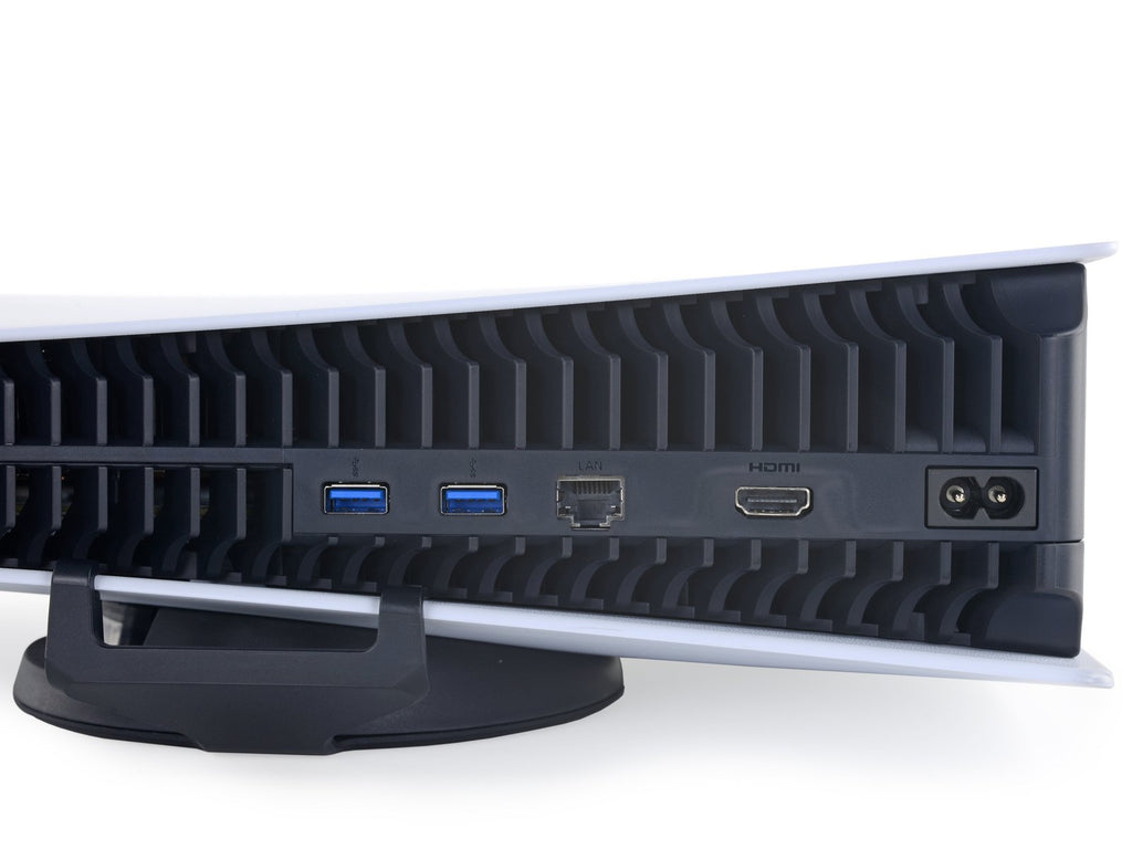 PlayStation & Xbox Repairs