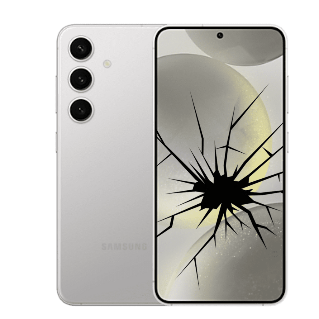 Phone Repair - Tablet Repair - Laptop Repair