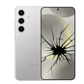 Phone Repair - Tablet Repair - Laptop Repair