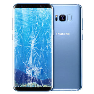 Phone Repair - Tablet Repair - Laptop Repair